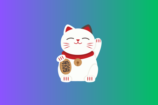The Great Catnip Caper
