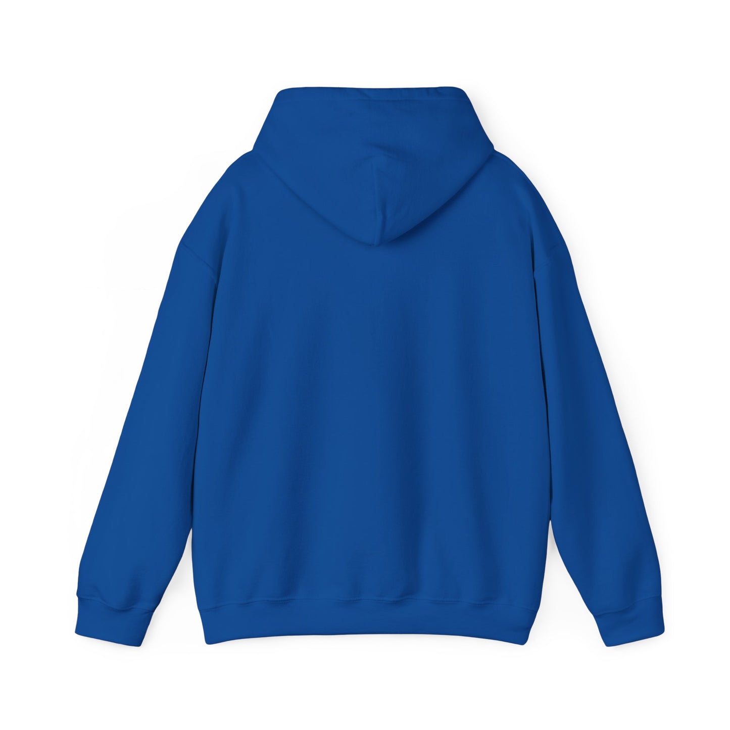 Lucky Cat - Unisex Heavy Blend™ Hoodie - Manekineko - Japanese