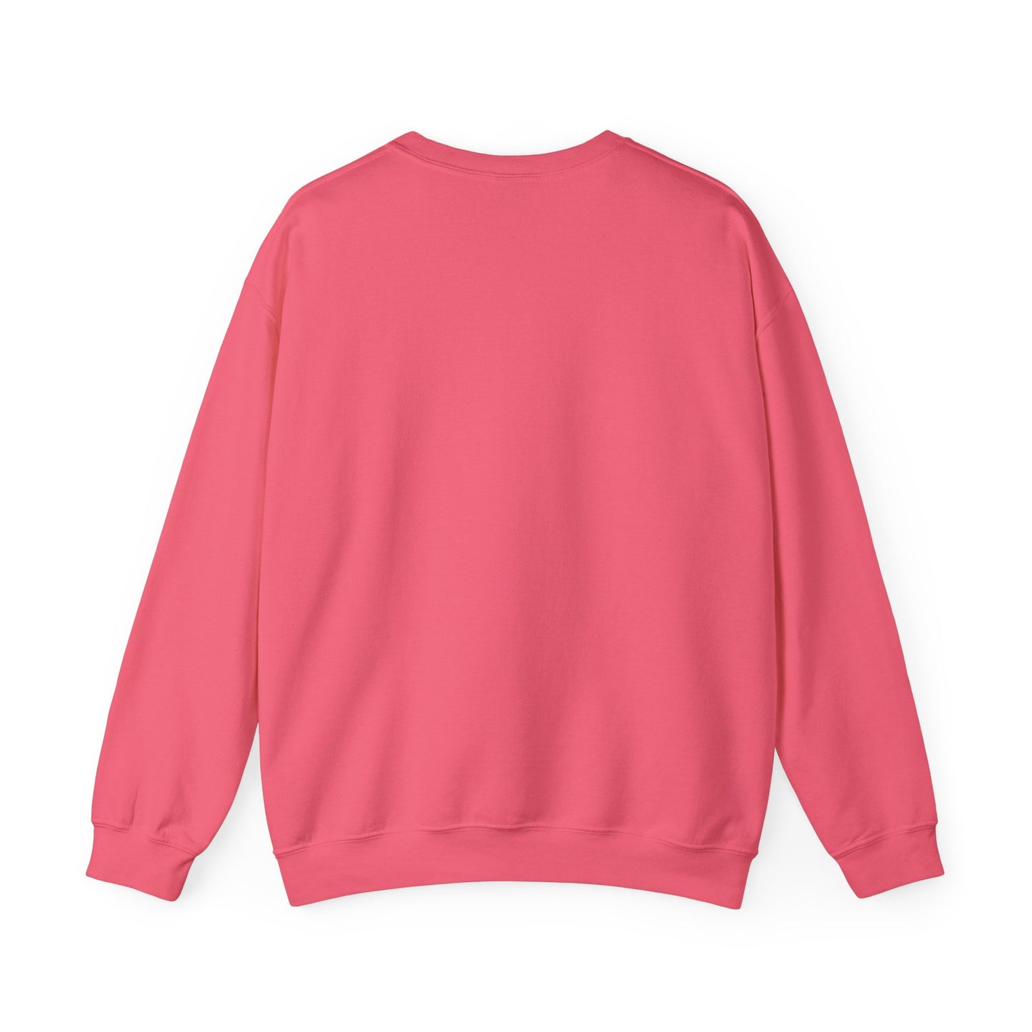 Dear Cat - Unisex Heavy Blend™ Crewneck Sweatshirt - Oneko-sama - Japanese