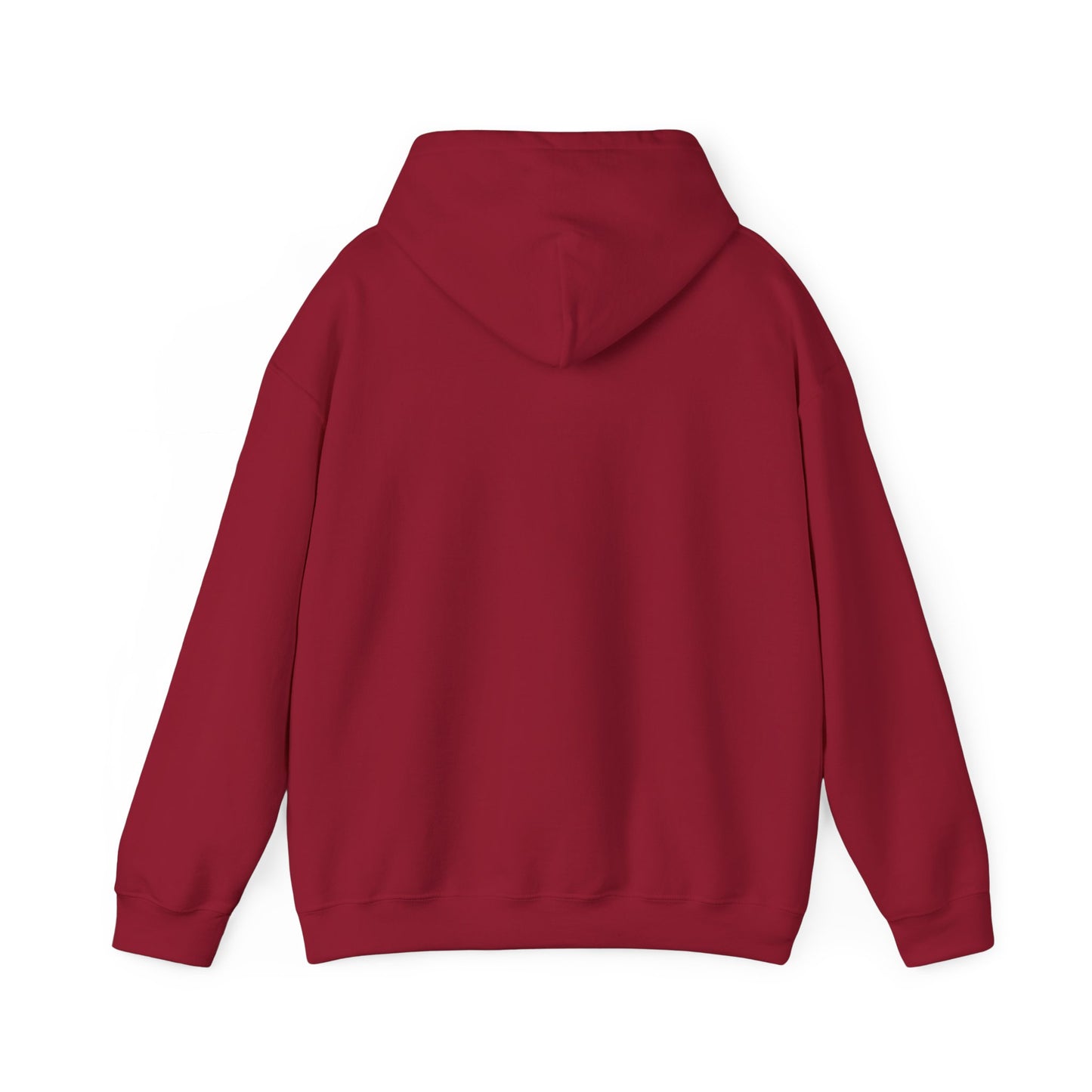 Lucky Cat - Unisex Heavy Blend™ Hoodie - Manekineko - Japanese