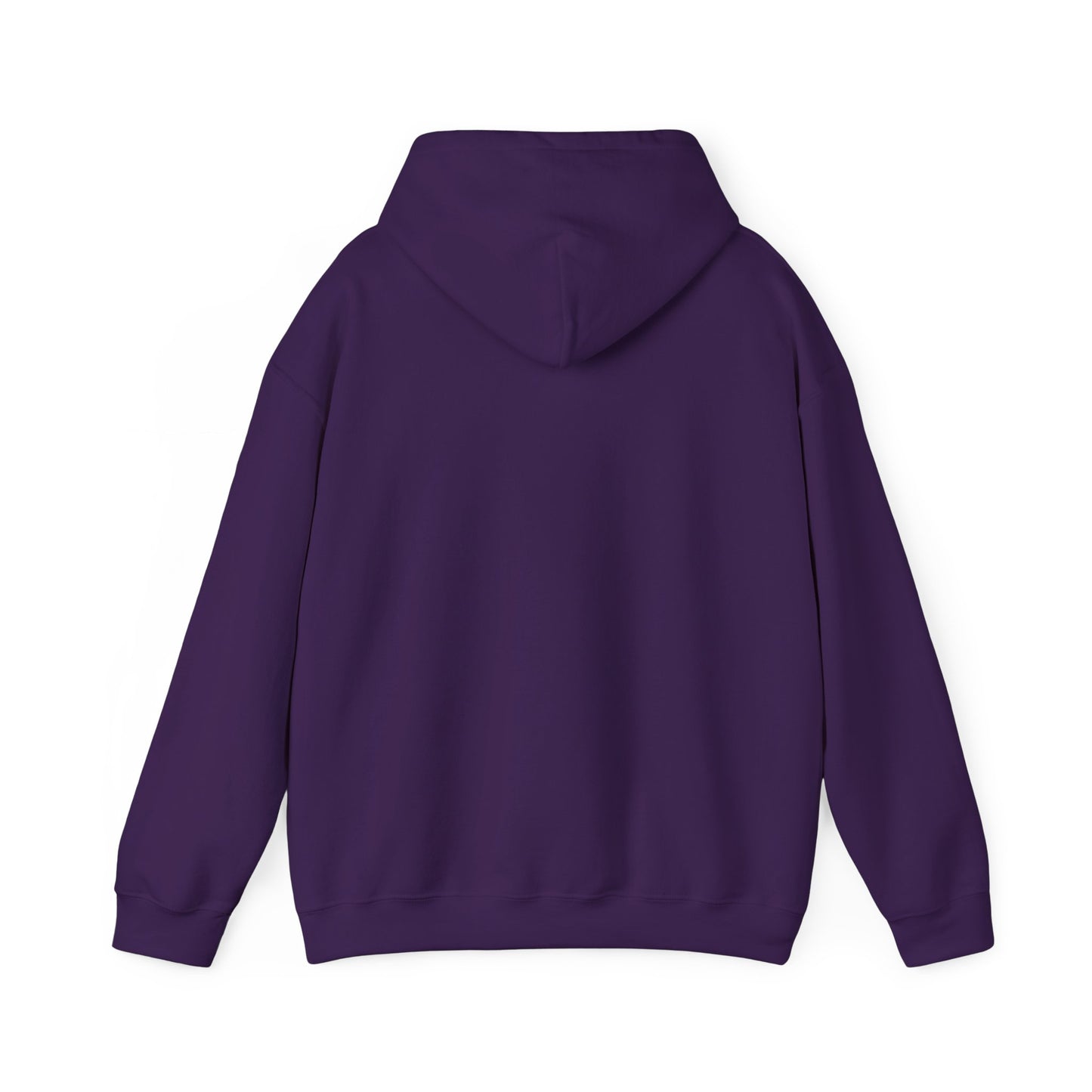 Dear Cat - Unisex Heavy Blend™ Hoodie - Oneko-sama - Cat Face - Japanese