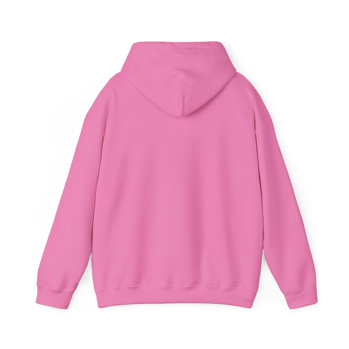 Lucky Cat - Unisex Heavy Blend™ Hoodie - Manekineko - Japanese