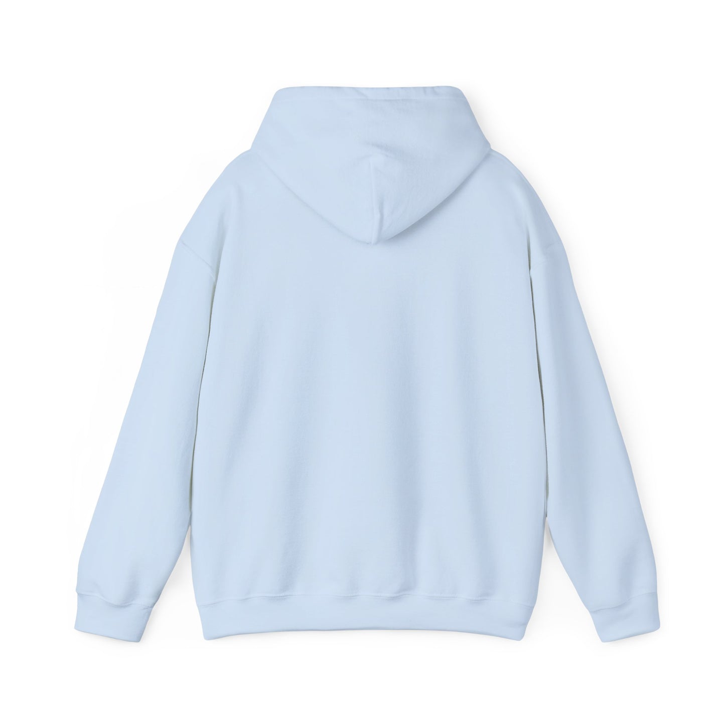 Cat Lover - Unisex Heavy Blend™ Hoodie - Nekozuki - Japanese