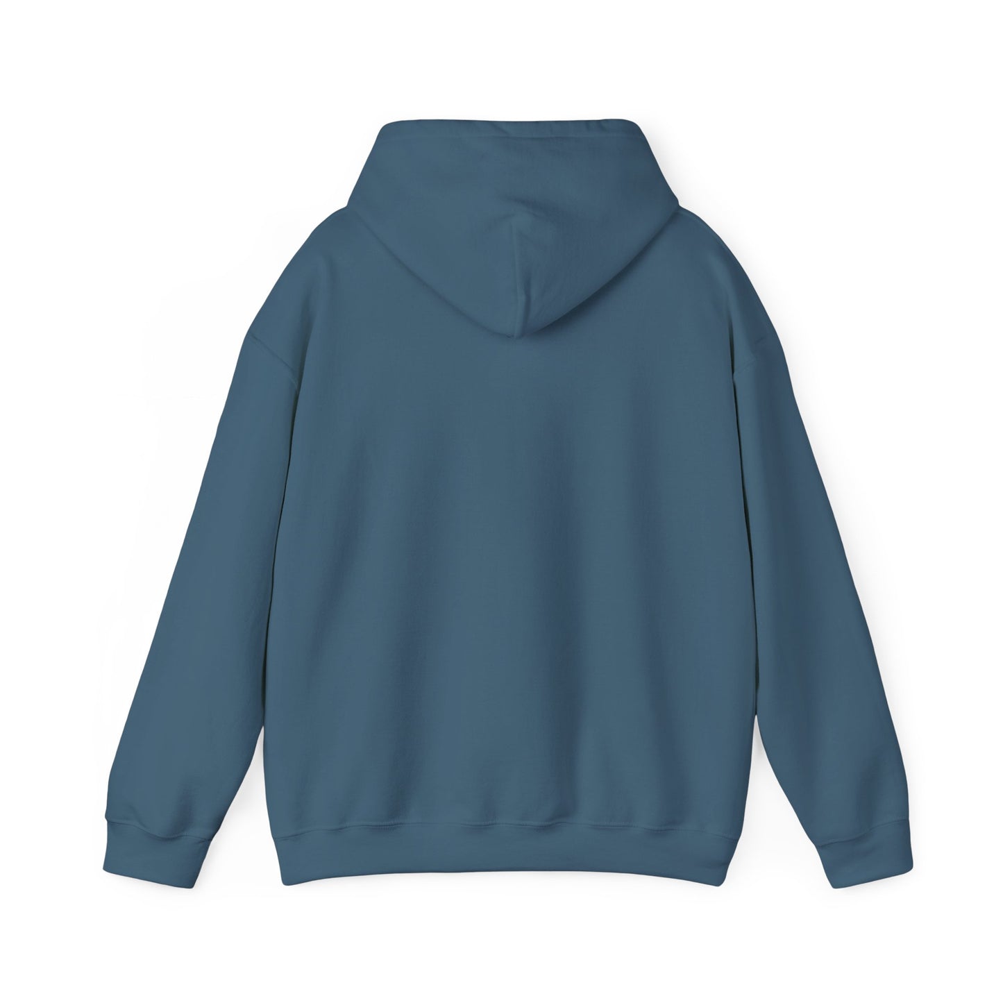 Lucky Cat - Unisex Heavy Blend™ Hoodie - Manekineko - Japanese