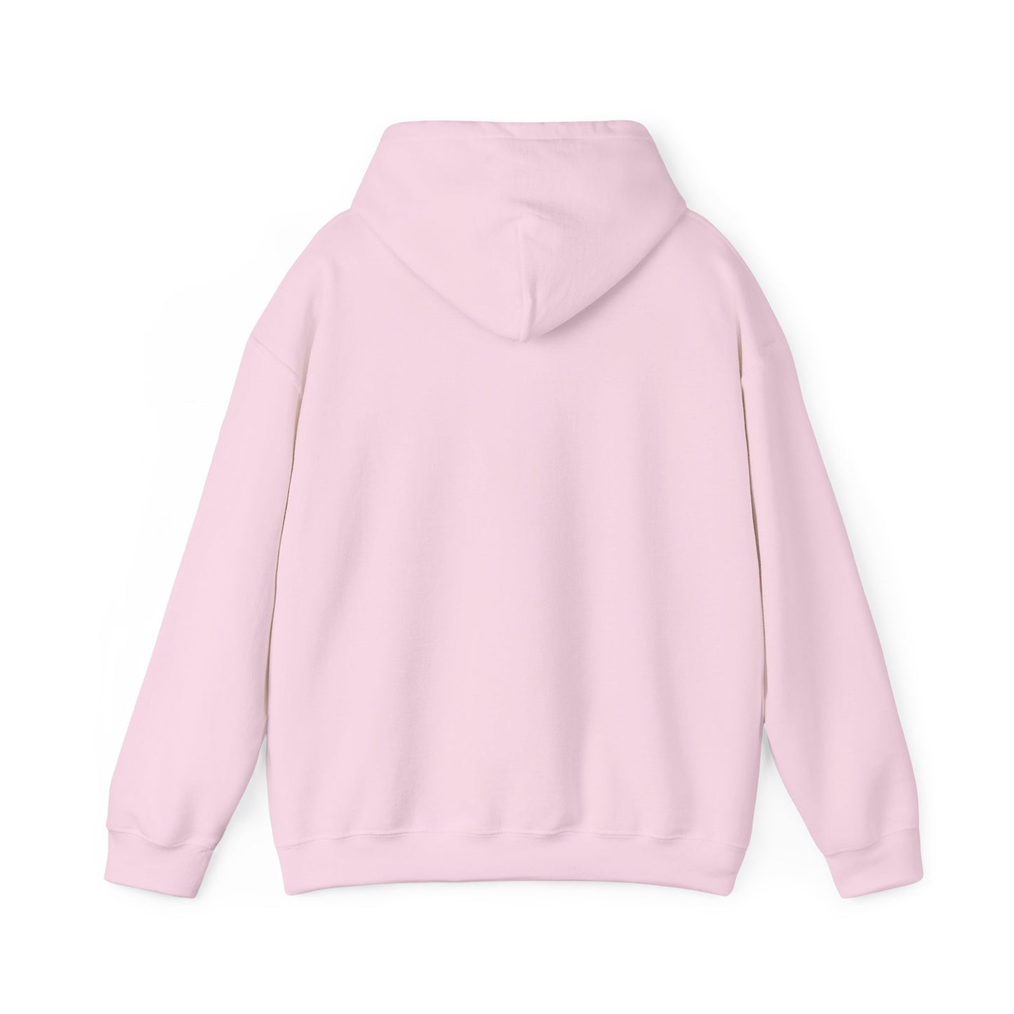 Cat Lover - Unisex Heavy Blend™ Hoodie - Nekozuki - Japanese