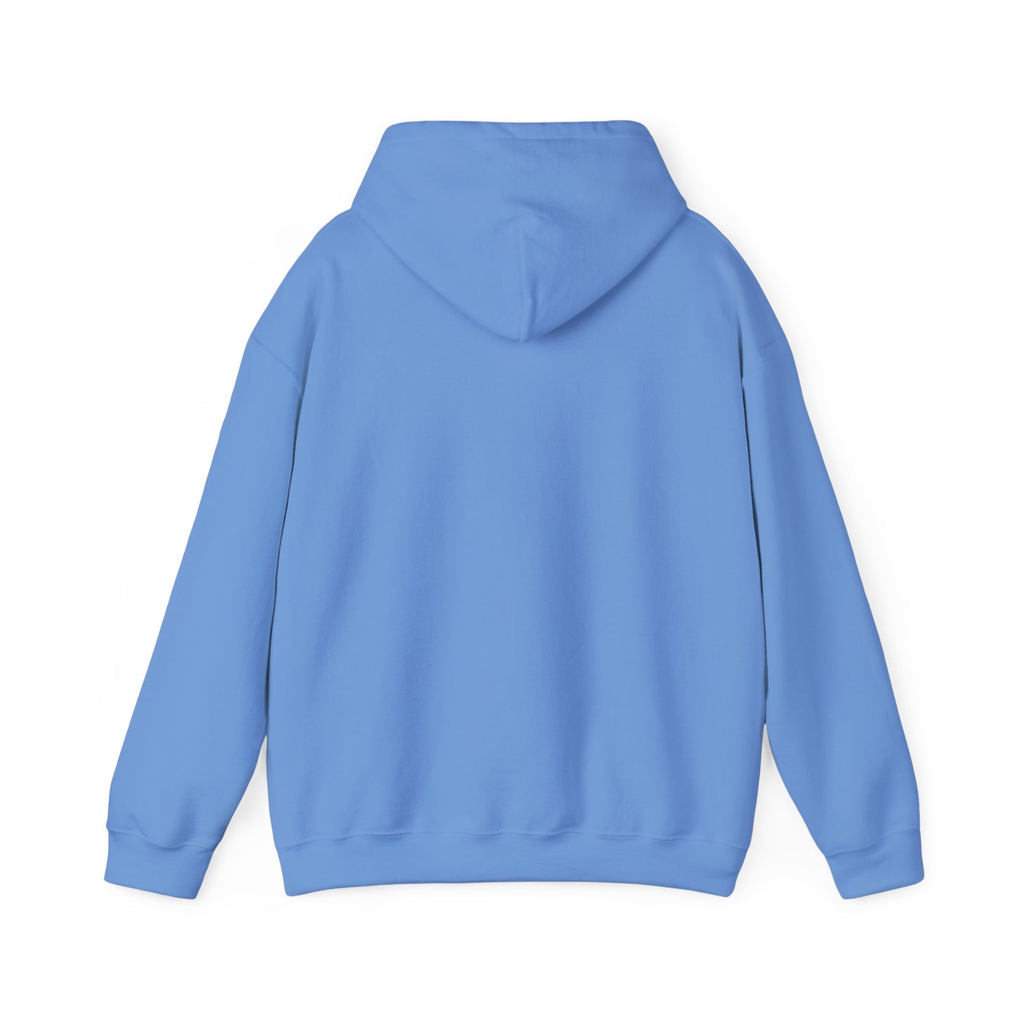 Cat Lover - Unisex Heavy Blend™ Hoodie - Nekozuki - Japanese