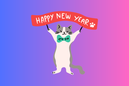 Back to Work Blues: Surviving the First Monday of the Year