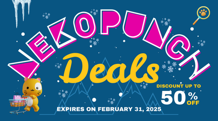 Deals