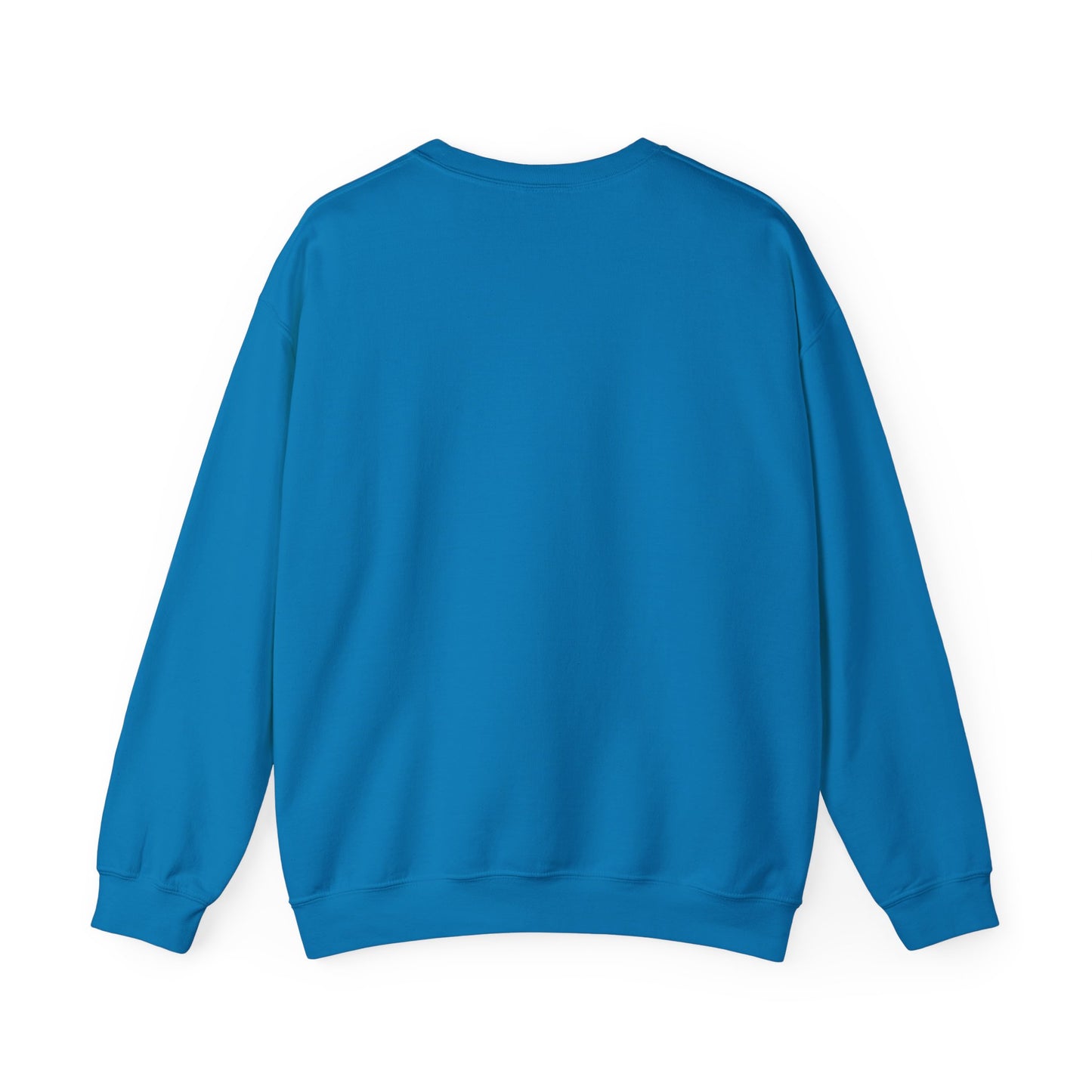 Cat Lover - Unisex Heavy Blend™ Crewneck Sweatshirt - Nekozuki - Japanese