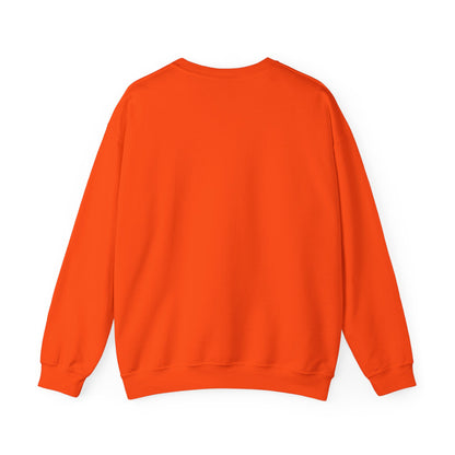 Dear Cat - Unisex Heavy Blend™ Crewneck Sweatshirt - Oneko-sama - Japanese