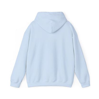 Cat Enthusiast - Unisex Heavy Blend™ Hoodie - Nekozuki - Japanese