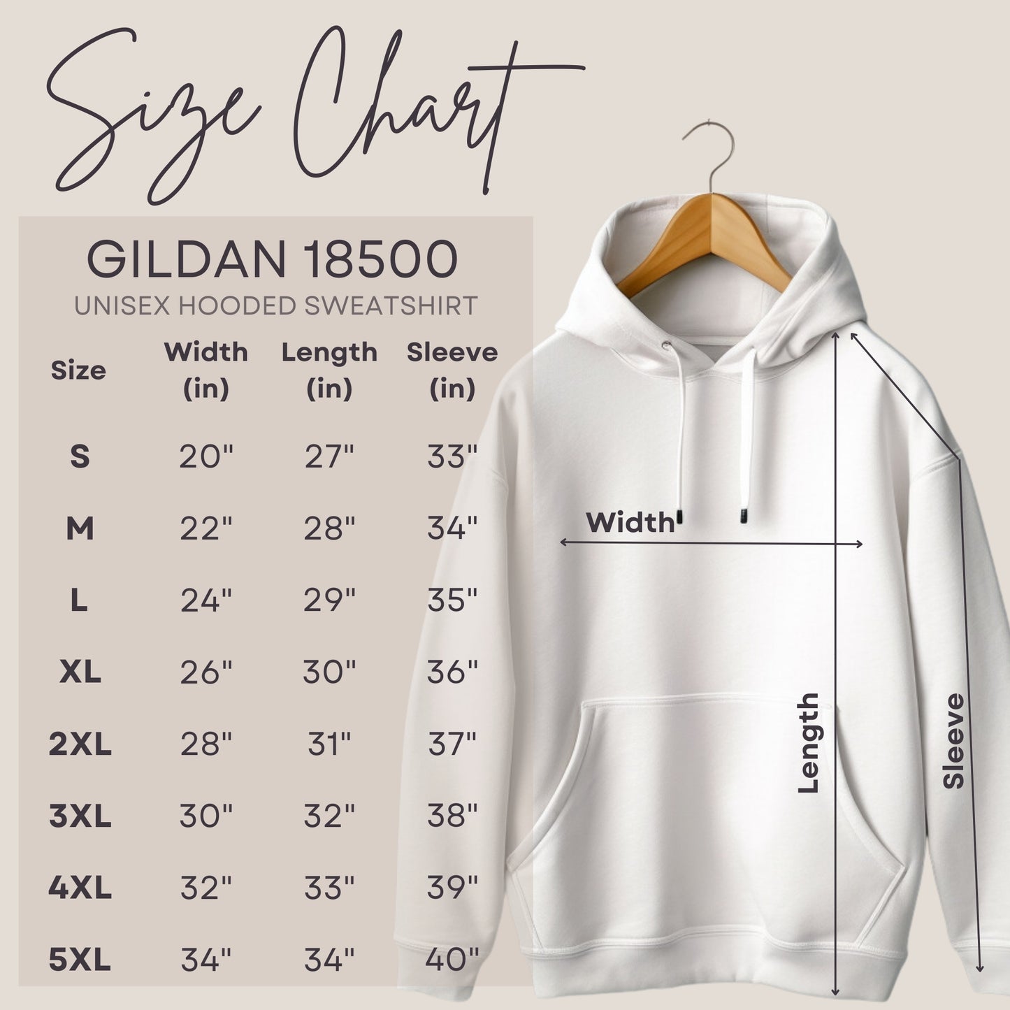 Cat Enthusiast - Unisex Heavy Blend™ Hoodie - Nekozuki - Japanese
