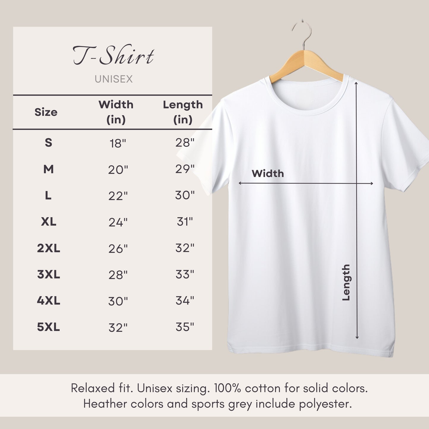 NekoPunch Original T-Shirt – "Sincerity" (誠) Japanese Calligraphy | Unisex Heavy Cotton Tee