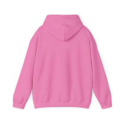 Lucky Cat  - Unisex Heavy Blend™ Hoodie - Manekineko - Japanese
