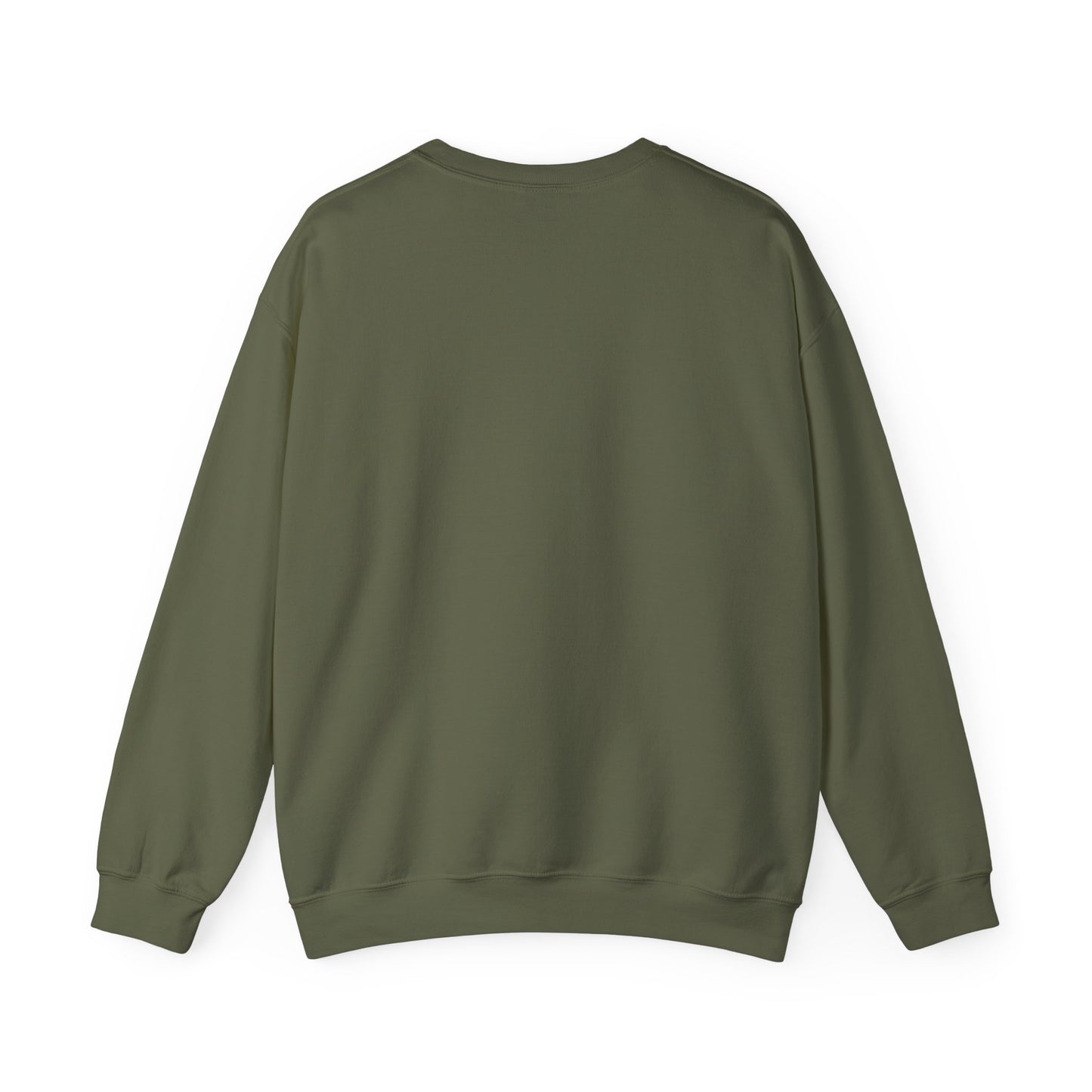 Cat Lover - Unisex Heavy Blend™ Crewneck Sweatshirt - Nekozuki - Japanese