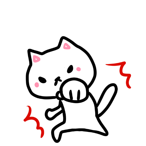 NekoPunch
