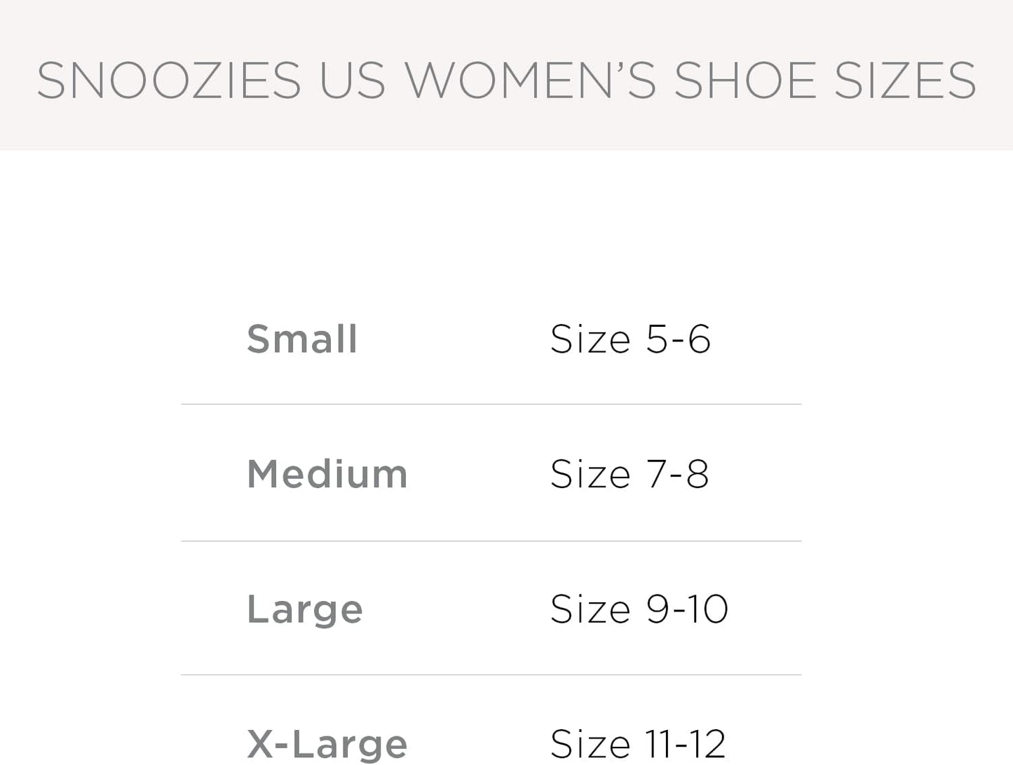 Pairable Slipper Socks - Non-Slip Fuzzy Cat Slippers for Women