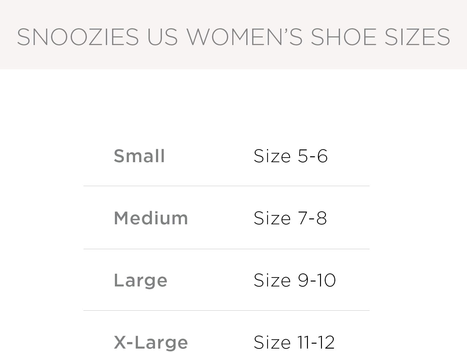 Pairable Slipper Socks - Non-Slip Fuzzy Cat Slippers for Women