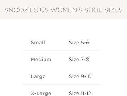 Pairable Slipper Socks - Non-Slip Fuzzy Cat Slippers for Women